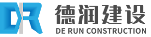 չӖ(xn)չӖ(xn)(zhun)