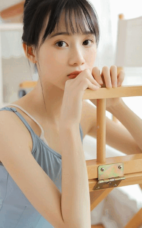 動(dòng)態(tài)漫畫·一等家丁